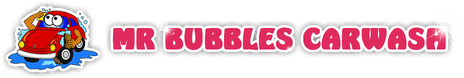 Mr. Bubbles Carwash, Columbus & West Point, MS Mr. Bubbles Carwash, Columbus & West Point, MS